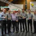 /album/fotogalerij-fotogalerij-mastertornooi-quality-zele/enjoy-bvb-2016-jpg/